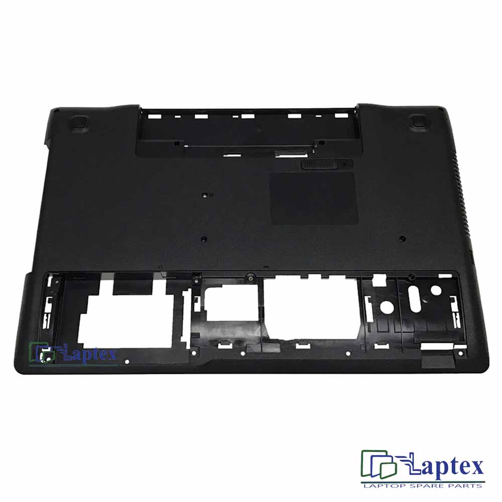 Base Cover For Asus N56